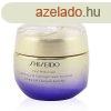 Shiseido Feszes&#xED;t&#x151; b&#x151;r sz&#