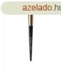 Dolce & Gabbana Kozmetikai ecset (Sculpting Brush)