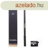 Chanel Szemceruza Le Crayon Khol (Intense Eye Pencil) 1,4 g 