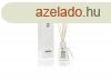 Millefiori Milano Aromadiff&#xFA;zor Zona Mediterr&#