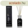 Millefiori Milano Aroma diff&#xFA;zorNatural Nero 100 ml