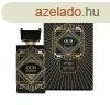 Zimaya Zimaya Oud Is Great - parf&#xFC;mkivonat 100 ml