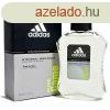 Adidas Pure Game - after shave 100 ml