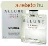 Chanel Allure Homme Sport - EDC 150 ml