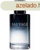 Dior Sauvage - after shave 100 ml