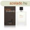 Hermes Terre D&#xB4;Hermes - after shave 100 ml