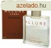 Chanel Allure Homme - after shave 100 ml