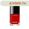 Chanel K&#xF6;r&#xF6;mlakk Le Vernis 13 ml 101 Insom