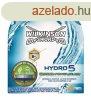 Wilkinson Sword Tartal&#xE9;k fej Hydro 5 Groomer 4 db