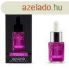 Millefiori Milano Aromaolaj Rebarbara &#xE9;s bors 15 ml