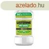 Listerine Sz&#xE1;jv&#xED;z Naturals Gum Protection 