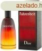 Dior Fahrenheit - after shave 100 ml