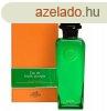 Hermes Eau de Basilic Pourpre - EDC 100 ml