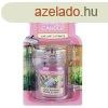 Yankee Candle Luxus aut&#xF3;illatos&#xED;t&#xF3