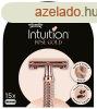 Wilkinson Sword Csere peng&#xE9;k Intuition Double Edge 