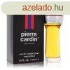 Kenneth Cole Pierre Cardin - EDC 80 ml