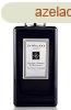 Jo Malone Jasmine Sambac & Marigold - EDC INTENSE 100 ml