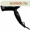 BaByliss PRO Utaz&#xE1;s mini hajsz&#xE1;r&#xED;