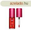 Clarins Sz&#xE1;jf&#xE9;ny Water Lip Stain 7 ml 01 R