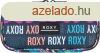 Roxy Tolltart&#xF3; Take Me Away ERJAA04215-KVJ9