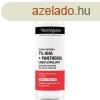 Neutrogena Foly&#xE9;kony peeling Clear & Defend+ (L