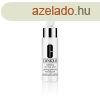 Clinique Arcb&#x151;rrad&#xED;r Clarifying Do-Over P