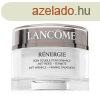 Lanc&#xF4;me Nappali r&#xE1;nctalan&#xED;t&#