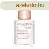 Clarins Nyugtat&#xF3; olaj &#xE9;rz&#xE9;keny b&