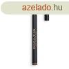 Revolution Szem&#xF6;ld&#xF6;kceruza Micro Brow Pen 