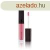 Laura Mercier Ajakf&#xE9;ny Lip Glace (Lip Gloss) 5,7 ml