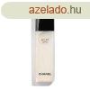 Chanel Le Lift (Firming Smoothing Lotion) 150 ml feszes&