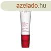 Clarins Arcb&#x151;rrad&#xED;r (Beauty Flash Peel) 5