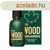 Dsquared&#xB2; Green Wood - EDT miniatura 5 ml