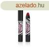 Sisley Ajakr&#xFA;zs Phyto-Lip Twist (Lipstick) 2,5 g 1 