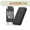 JUICE UNIVERZLIS HORDOZHAT, ASZTALI AKKUMULTOR TLT - EC