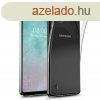 Samsung A105 Galaxy A10 ultra vkony 0,3mm tltsz szilikon