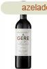 Gere A. Villnyi Merlot 0,75L