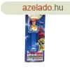 PEZ Star Mozis figurval 1+2 17g /24/