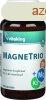 Vitaking magne trio mg+k2+d3-vitamin kapszula 90 db