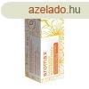 Aromax mesterkeverk frissessg 10 ml