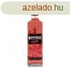 PERNOD Beefeater Pink Gin 0,7l 37,5%