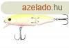 Shimano Lure Cardiff ARMAJOINT 60SS 60mm 5.4g 007 Easy See (