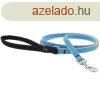 Lupine prz (HL 1,25 cm szles Blue-Diamond 183 cm)