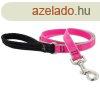 Lupine prz (HL 1,9 cm szles Pink-Diamond 183 cm)