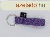 Lupine kulcstart (ECO Lilac 1,9 cm szles)