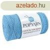 Popyarn Cotton macrame 250 g 190 m kk B008