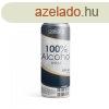 DeLight 100% Alkohol spray - 300 ml (17289B)