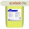 Mosogat s bltszer egyben gpi 20 liter Suma Combi + LA6