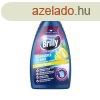 Mosogatgp tisztt 250 ml Brilly Citrus Fresh