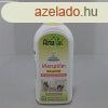 Almawin ko mosogatszer koncentrtum 500 ml